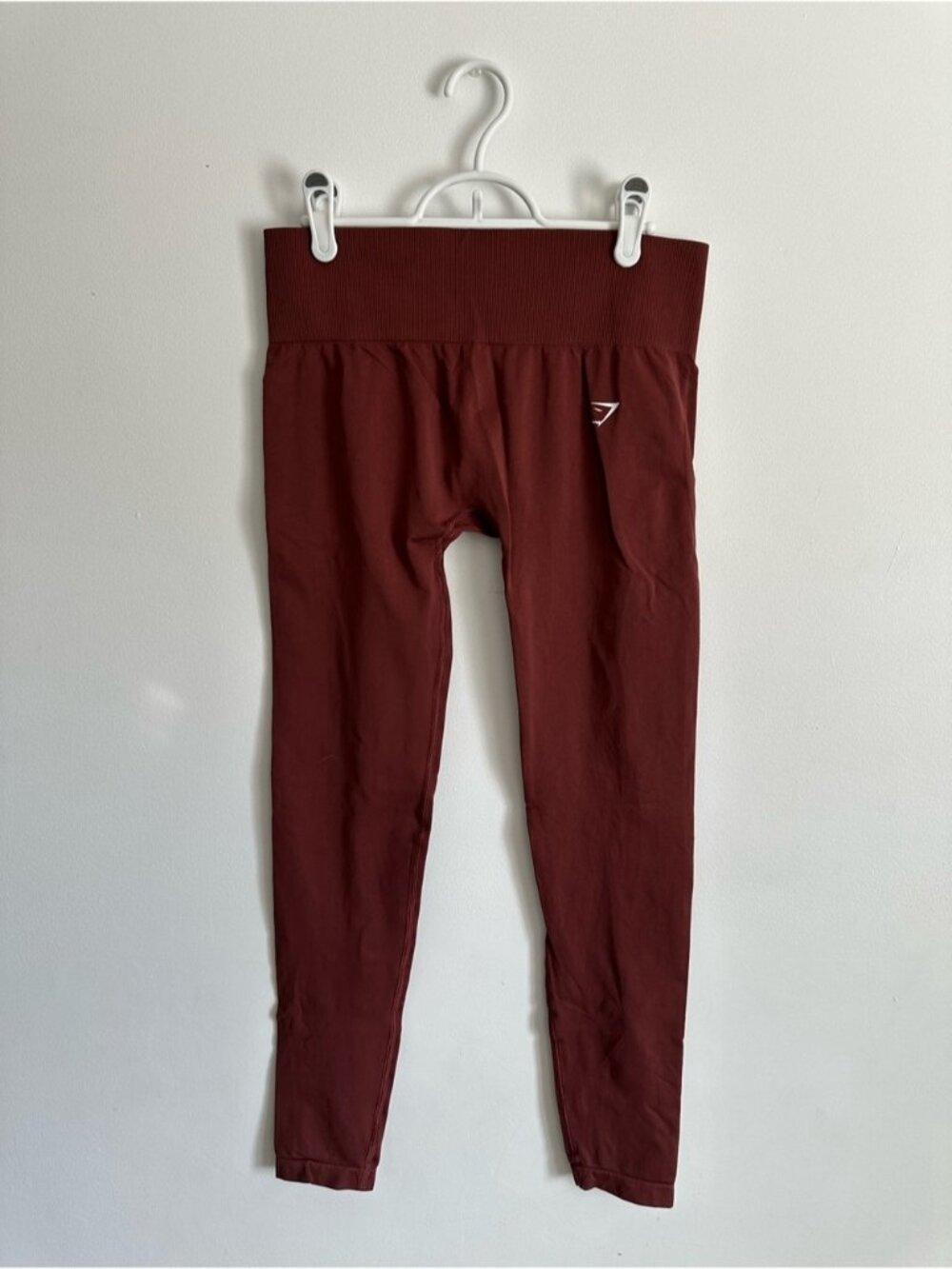 Gymshark Everyday Seamless Leggings